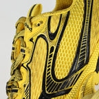 Balenciaga 3XL Sneaker – Yellow Black