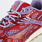 New Bottega Veneta Orbit Sneakers