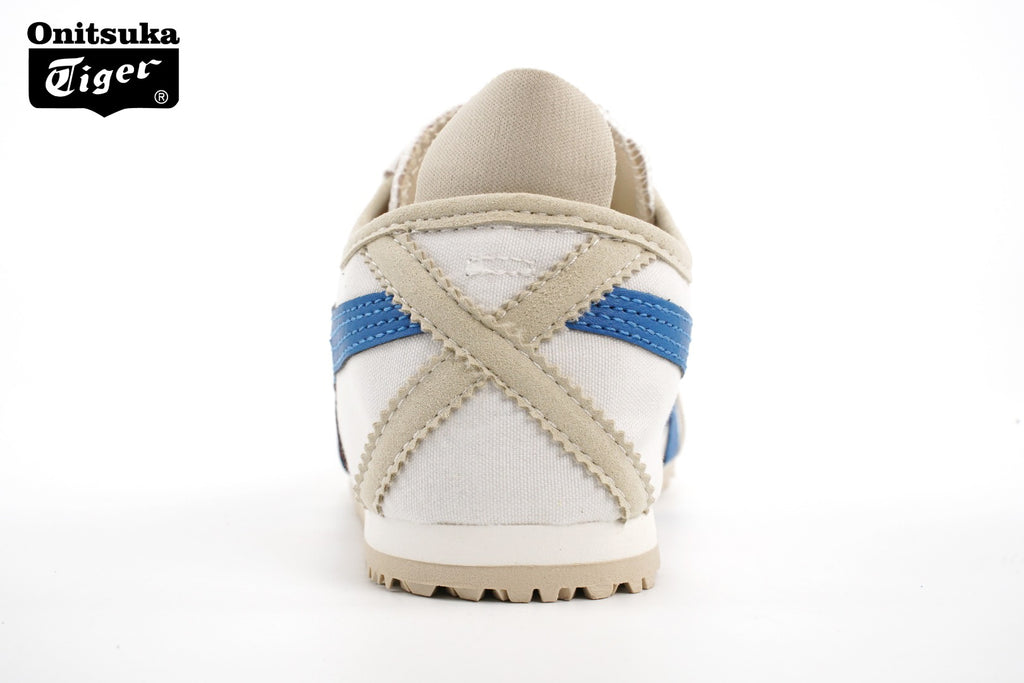 Onitsuka Tiger Retro Low-Top Casual Running Shoes