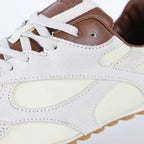 Bottega Veneta Orbit Flash Sneakers