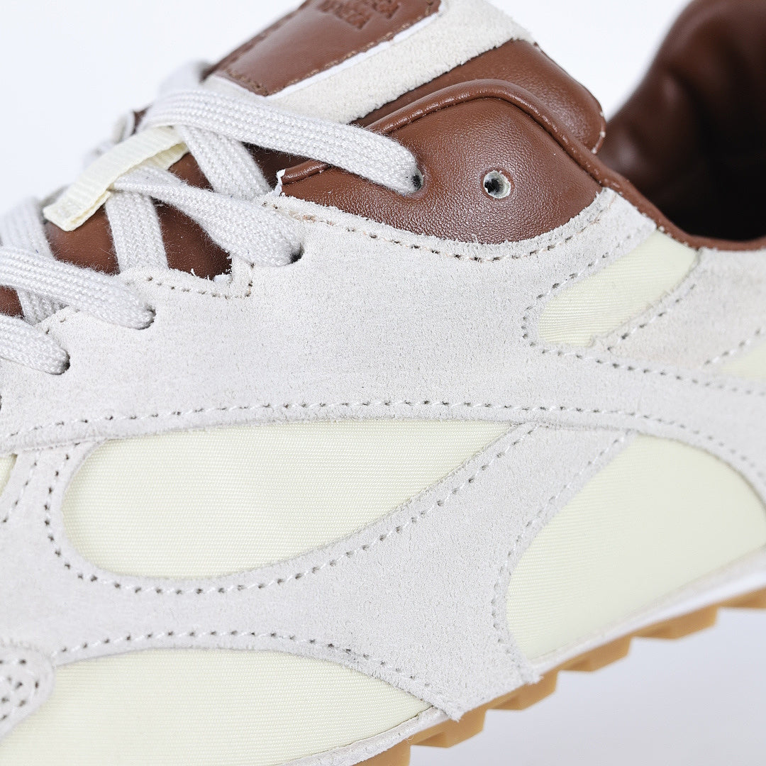 Bottega Veneta Orbit Flash Sneakers