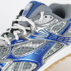 New Bottega Veneta Orbit Sneakers