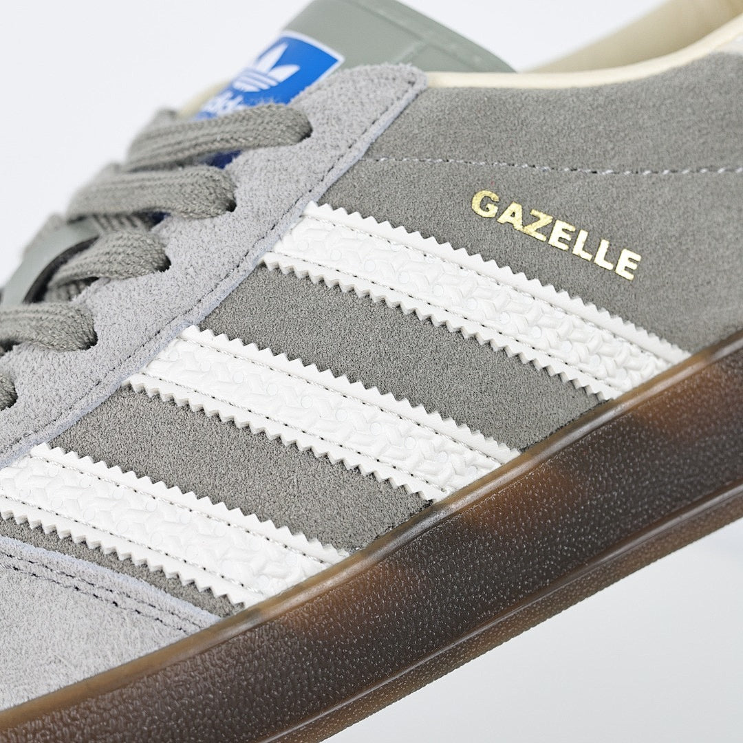 Adidas Samba OG Classic Retro Sneakers