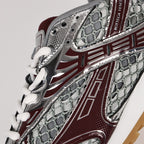 New Bottega Veneta Orbit Sneakers