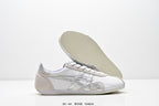 Onitsuka Tiger Retro Low-Top Casual Running Shoes