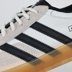 Adidas Samba OG Classic Retro Sneakers
