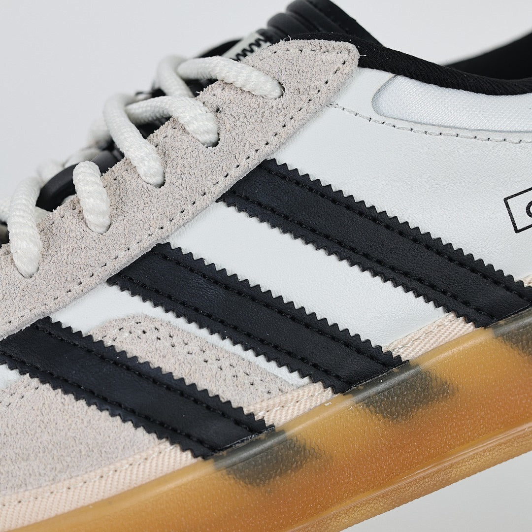 Adidas Samba OG Classic Retro Sneakers