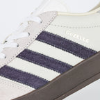 Adidas Samba OG Sneakers