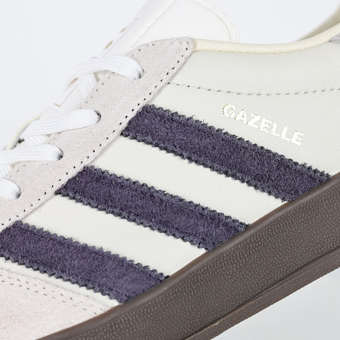 Adidas Samba OG Sneakers