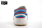 Onitsuka Tiger Retro Low-Top Casual Running Shoes