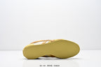 Onitsuka Tiger Retro Low-Top Casual Running Shoes