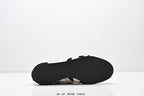 Onitsuka Tiger Retro Low-Top Casual Running Shoes