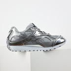 New Bottega Veneta Orbit Sneakers
