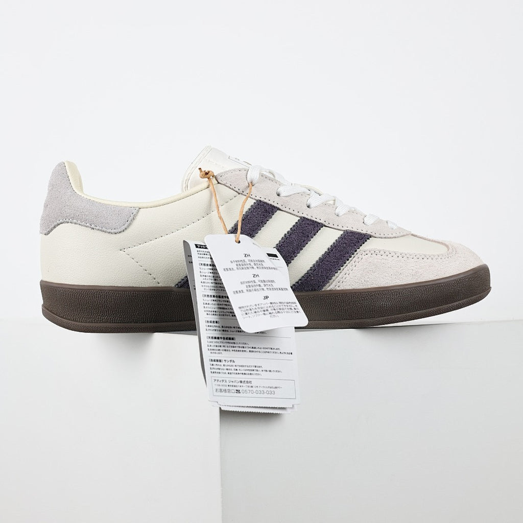 Adidas Samba OG Sneakers