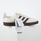 Adidas Samba OG Sneakers