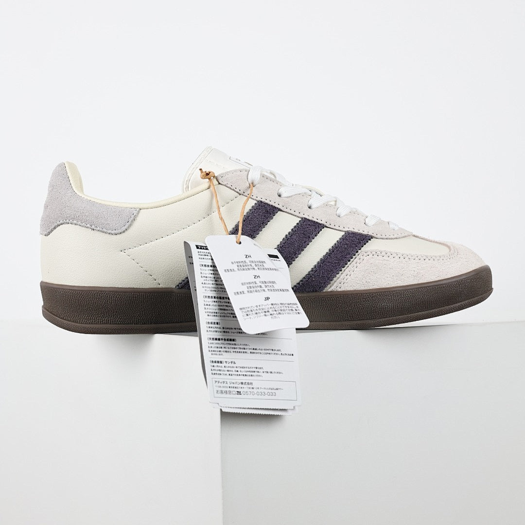 Adidas Samba OG Sneakers