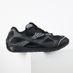 New Bottega Veneta Orbit Sneakers