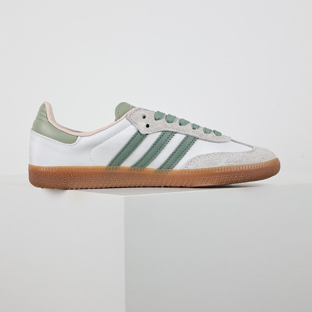Adidas Samba OG Sneakers