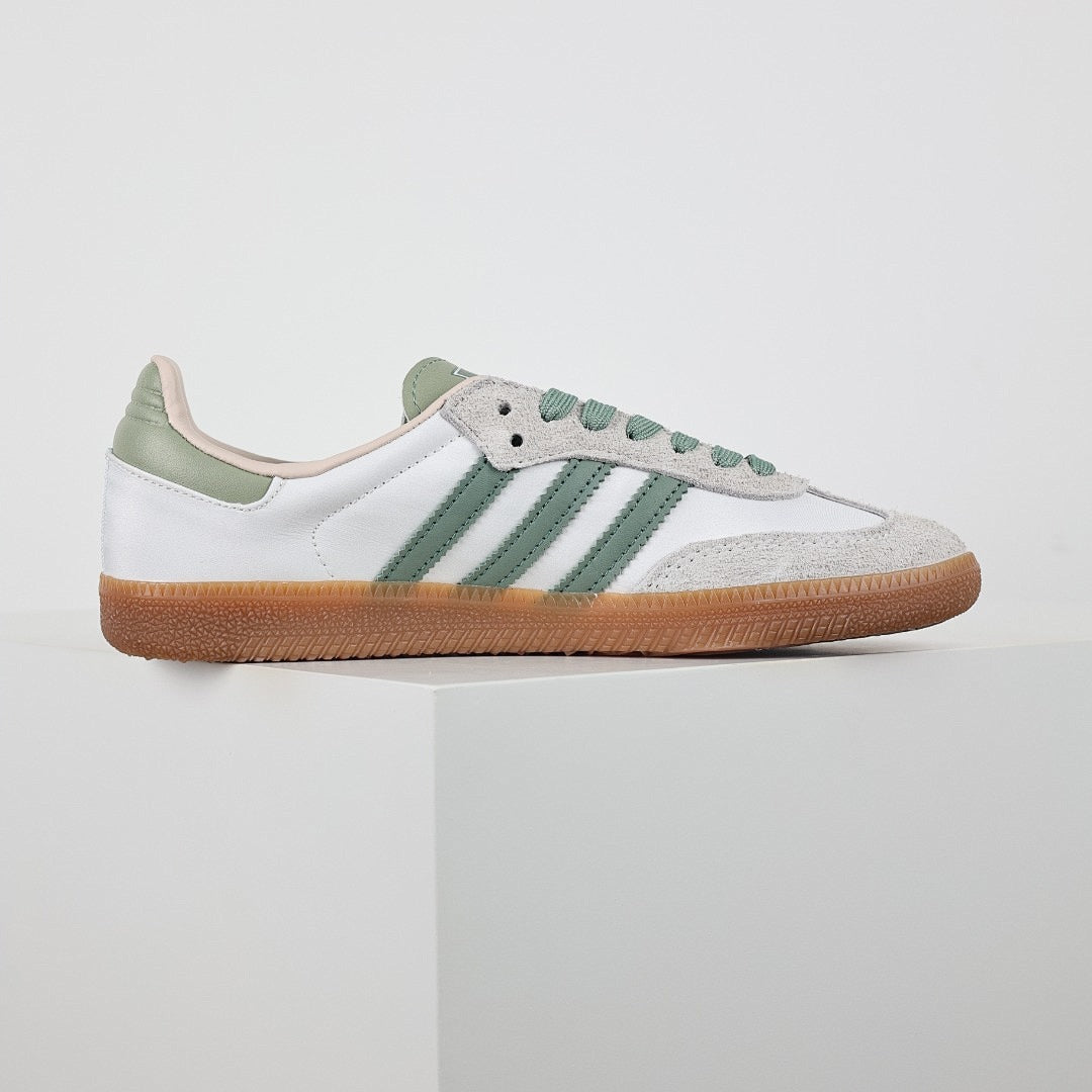 Adidas Samba OG Sneakers