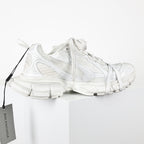 Balenciaga 3XL Sneaker – White