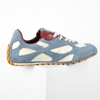 Bottega Veneta Orbit Flash Sneakers
