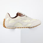 Bottega Veneta Orbit Flash Sneakers
