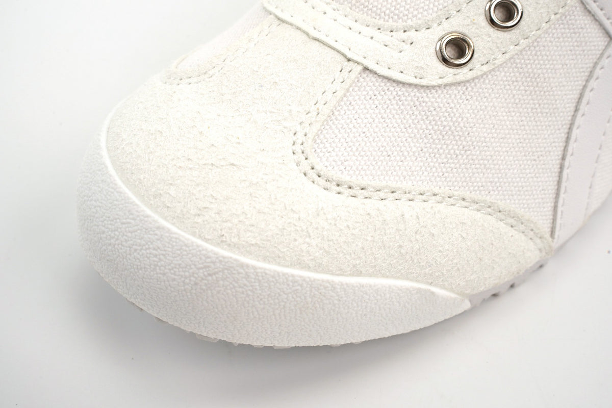 Onitsuka Tiger Retro Low-Top Casual Running Shoes