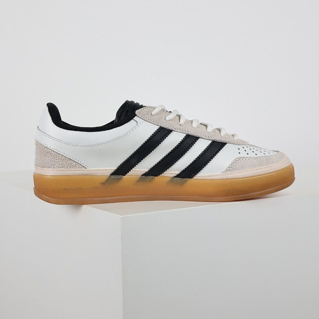 Adidas Samba OG Classic Retro Sneakers