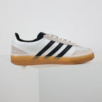 Adidas Samba OG Classic Retro Sneakers
