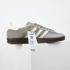 Adidas Samba OG Classic Retro Sneakers