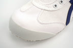 Onitsuka Tiger Retro Low-Top Casual Running Shoes