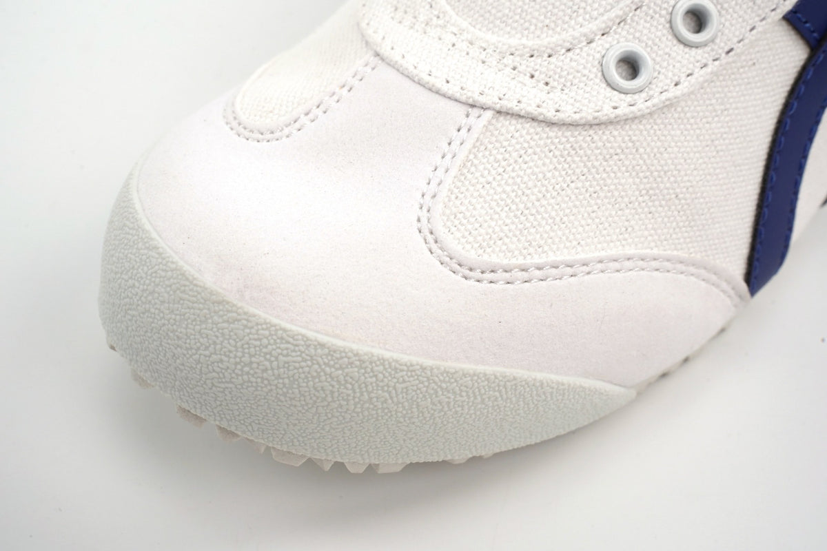 Onitsuka Tiger Retro Low-Top Casual Running Shoes