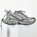 Balenciaga 3XL Distressed Dad Sneaker