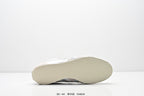 Onitsuka Tiger Retro Low-Top Casual Running Shoes