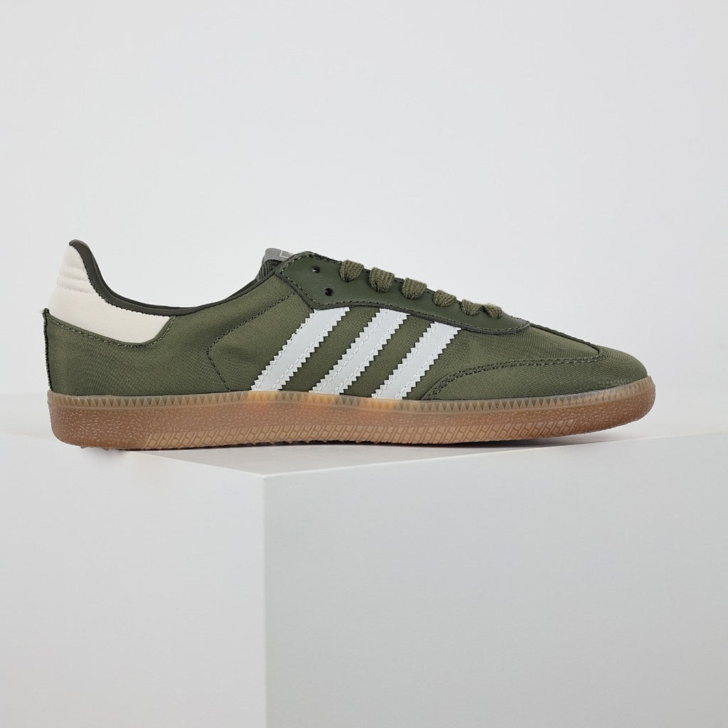 Adidas Samba OG Sneakers