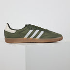 Adidas Samba OG Sneakers