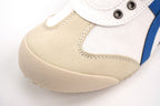 Onitsuka Tiger Retro Low-Top Casual Running Shoes