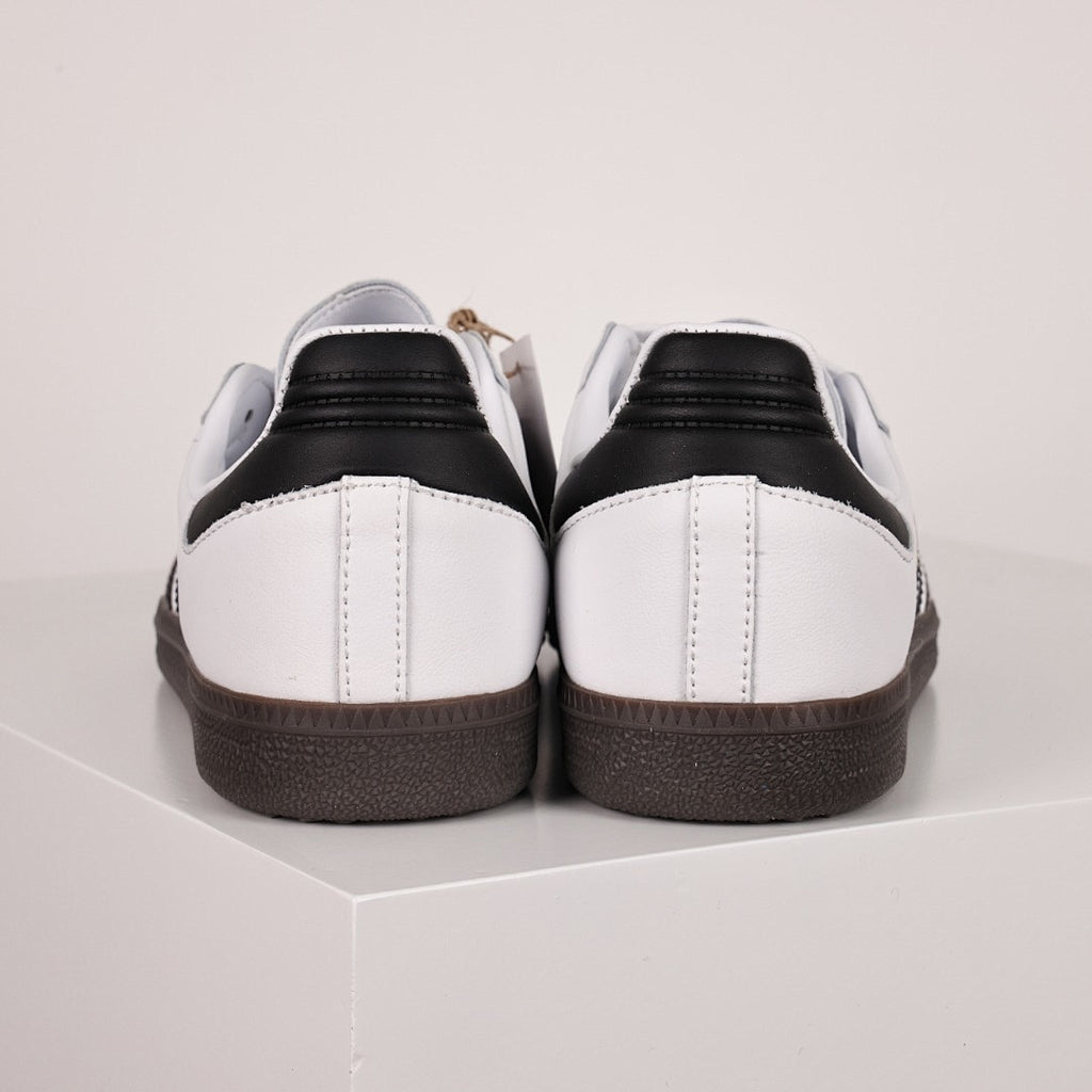 Adidas Samba OG Sneakers