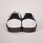 Adidas Samba OG Sneakers