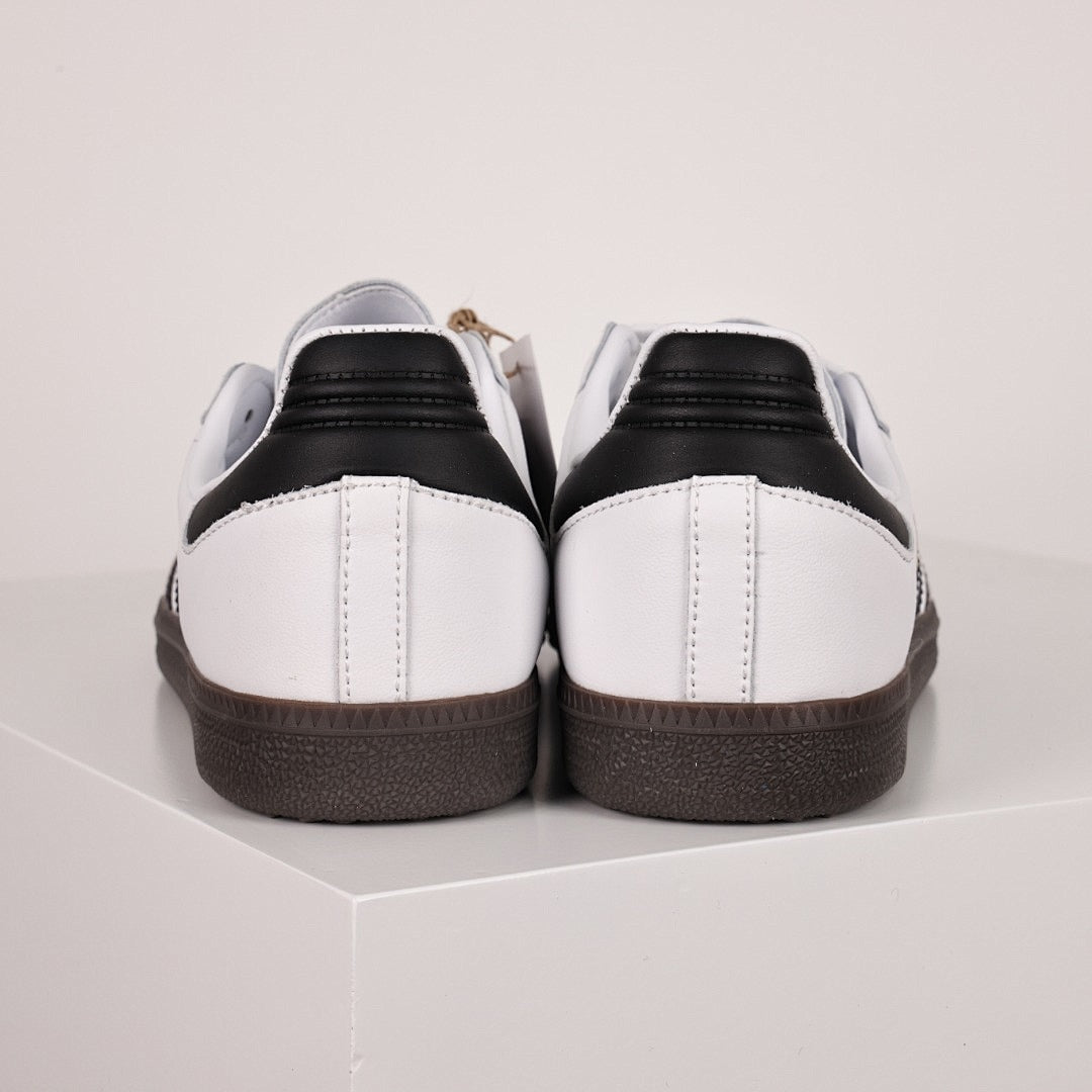Adidas Samba OG Sneakers