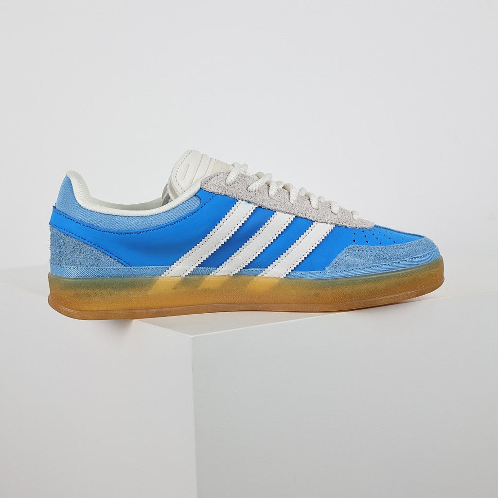 Adidas Samba OG Classic Retro Sneakers