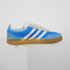 Adidas Samba OG Classic Retro Sneakers