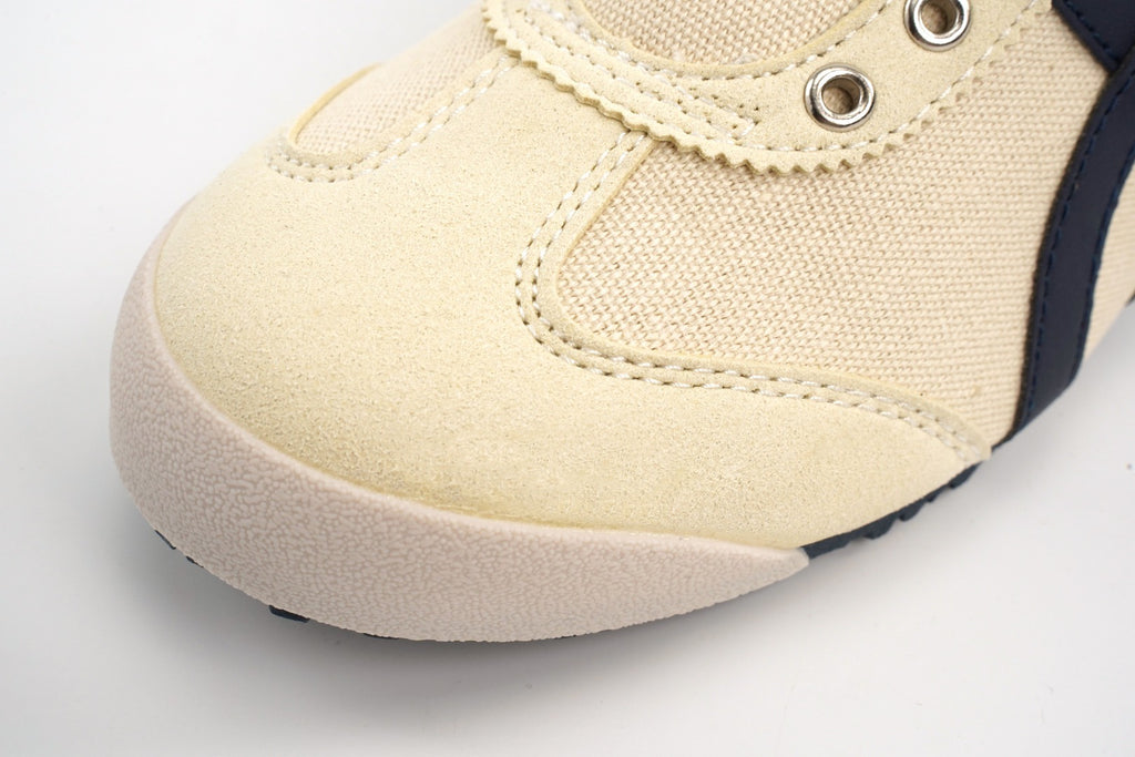 Onitsuka Tiger Retro Low-Top Casual Running Shoes