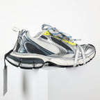Balenciaga 3XL Sneaker