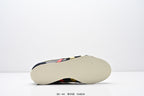 Onitsuka Tiger Retro Low-Top Casual Running Shoes