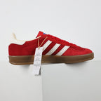 Adidas Samba OG Sneakers
