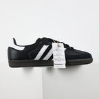 Adidas Samba OG Classic Retro Sneakers