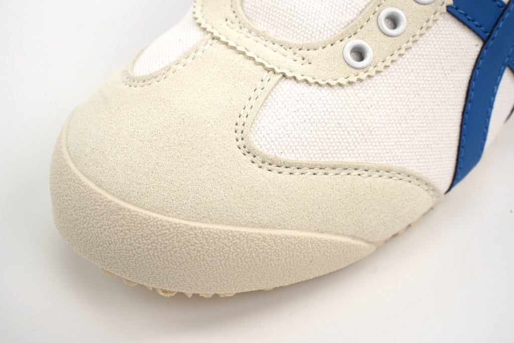 Onitsuka Tiger Retro Low-Top Casual Running Shoes
