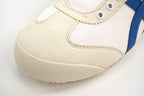 Onitsuka Tiger Retro Low-Top Casual Running Shoes