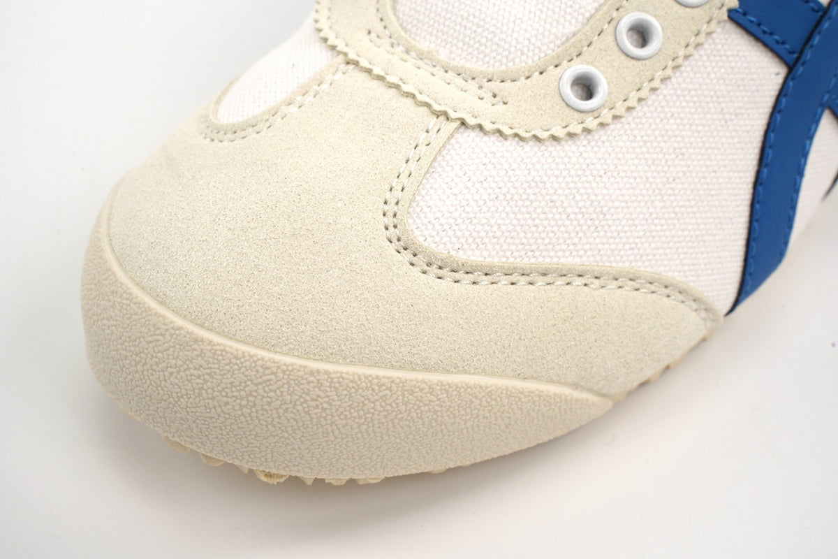 Onitsuka Tiger Retro Low-Top Casual Running Shoes